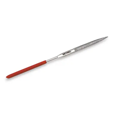 SEYDEL Harmonica Tool Set