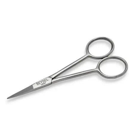 SEYDEL Harmonica Tool Set