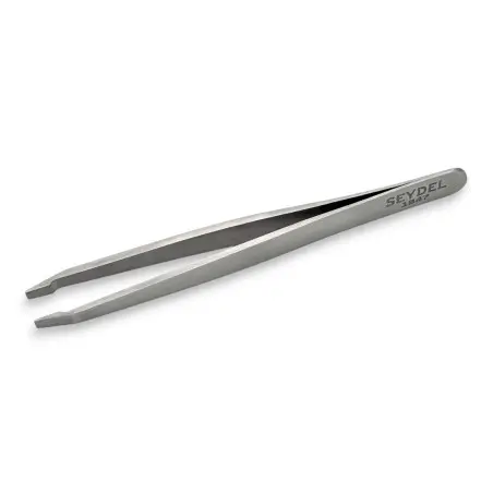 SEYDEL Harmonica Tool Set
