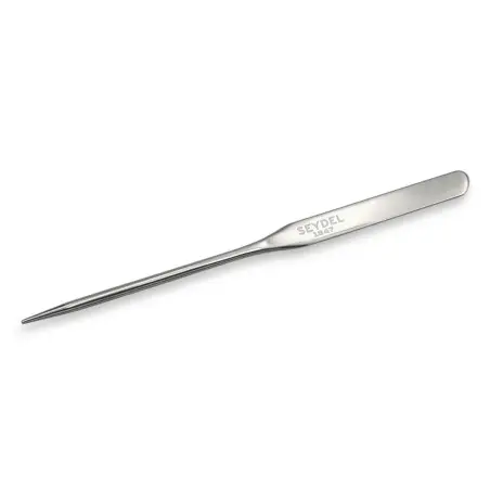 SEYDEL Harmonica Tool Set