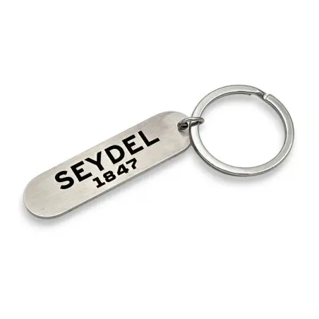 SEYDEL Harmonica Tool Set