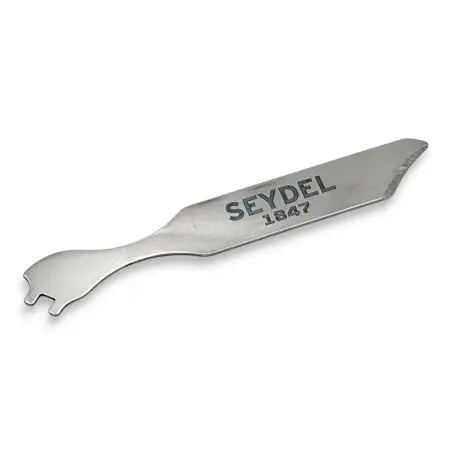 SEYDEL Harmonica Tool Set