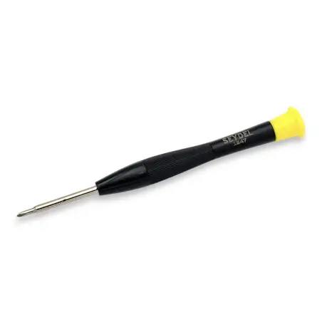 SEYDEL Harmonica Tool Set
