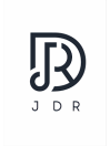 JDR