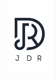 JDR