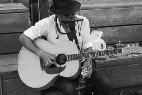 How to Overblow on Harmonica: Your Guide to Next-Level Playing