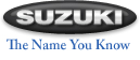 Suzuki harmonicas USA