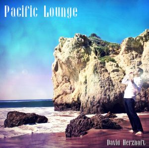 Harmonica School Pacific Lounge - Harmonica cd CD / Mp3  $14.90