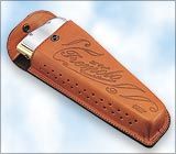 SUZUKI Suzuki SCT-128 Tremolo Chromatic harmonica Suzuki Chromatic Harmonicas $1,199.00