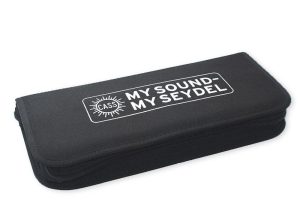 SEYDEL Softcase Seydel Harmonica Cases $29.90