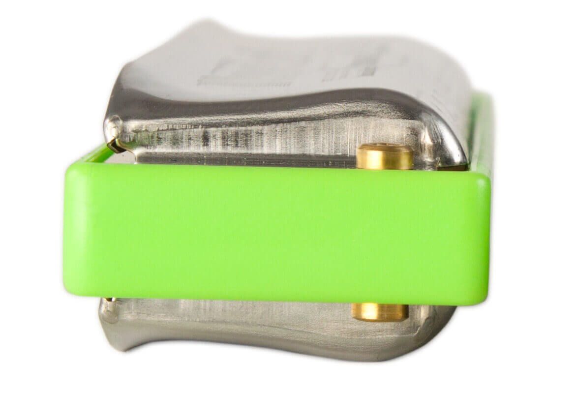 HOHNER HARMONICA Hohner Rocket Amp Hohner Diatonic Harmonicas $56.90