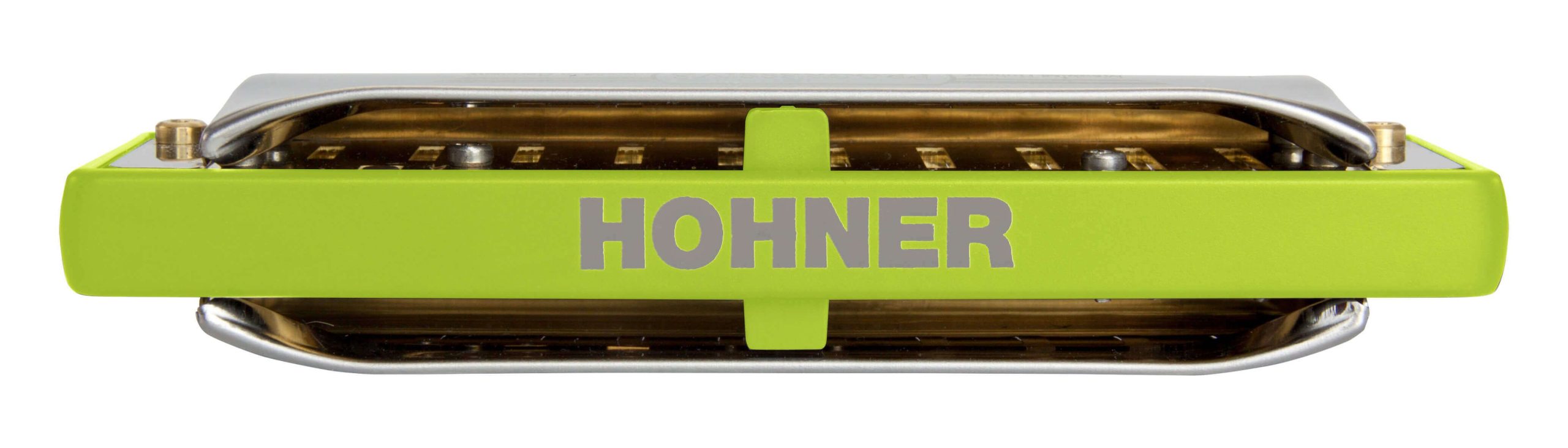 HOHNER HARMONICA Hohner Rocket Amp Hohner Diatonic Harmonicas $56.90