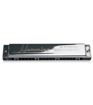SUZUKI Suzuki Su-21H tremolo Suzuki Tremolo harmonicas  $89.90, free US shipping