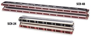 SUZUKI SCH48 CHORD HARMONICA Suzuki Harmonica $1,099.00