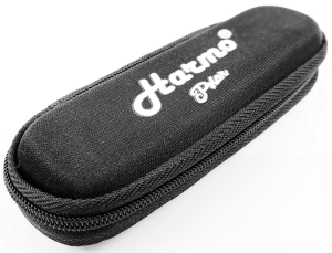 HARMO Harmo Polar diatonic harmonica pouch Spare Parts $11.97