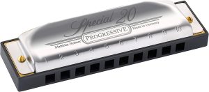 Hohner special 20 country tuned, in stock from $49.90, free shipping!