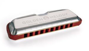 Harmonica special discounts and deals