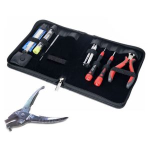 Seydel Toolset in stock