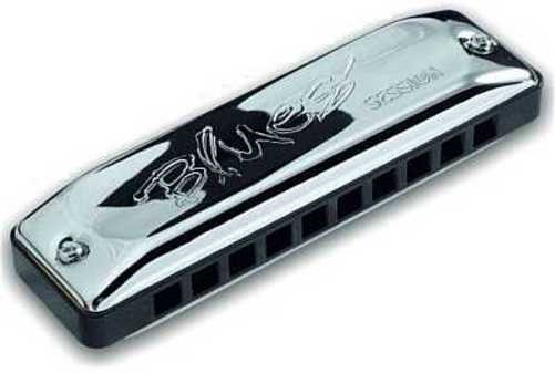 SEYDEL Seydel Blues Session Standard Harmonica $36.90