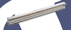 Hohner Chord 48 harmonica - World's biggest harmonica to accompany any music and songs with chords. Free shipping