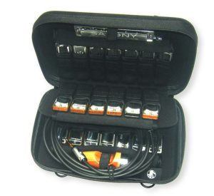 SEYDEL Blues harmonica set 1847 NOBLE 12 Seydel with hardcover case Harmonica  $1,249.90