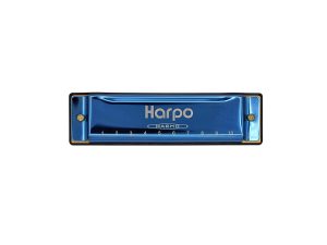 Harmonica